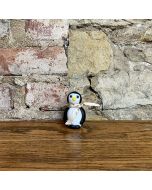 Penguin - Small