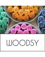 Woodsy Collection