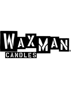 Waxman eGift Card