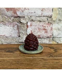 Pine Cone - Small