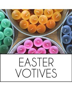 Easter Collection - Individual Votive